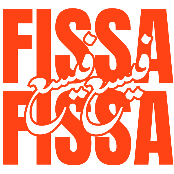 Fissa Fissa